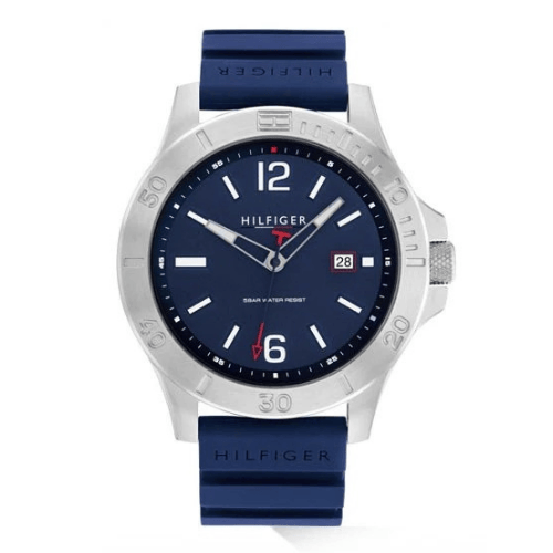 tommy hilfiger mariner gmt xiii 1791991