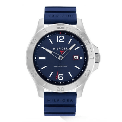 tommy hilfiger mariner gmt xiii 1791991