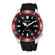 Sport Quartz