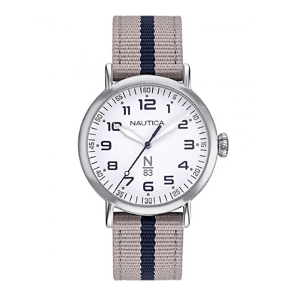 Nautica Wakeland
