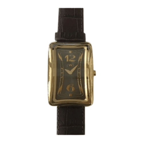 wintex-milano-uhren-kaufen-curviplan_g-marrone