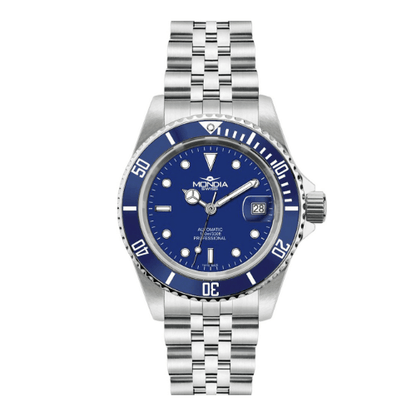 Mondia Icon Legend 216 Automatic