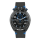 Bolide Chronograph