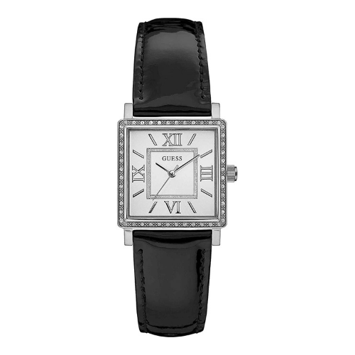 guess-uhren-kaufen-w0829l3