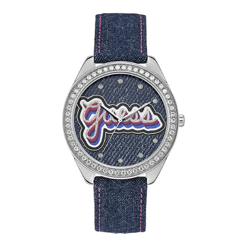 guess-uhren-kaufen-w1276l1