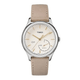 IQ+ Move Ladies Watch