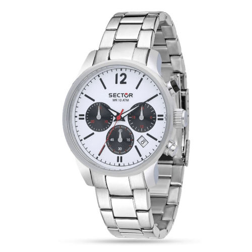 sector-uhren-kaufen-r3273693003