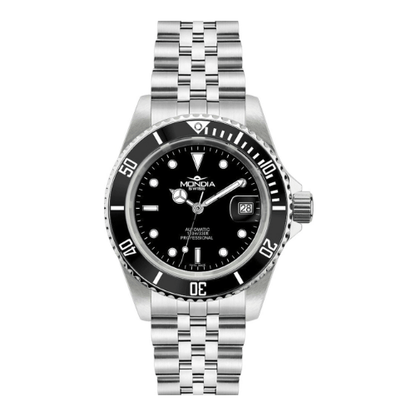 Mondia Icon Legend 216 Automatic