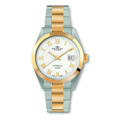 Mondia Icon Legend 212 Automatic