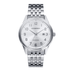 Viceroy Classic Daily – Black Dial