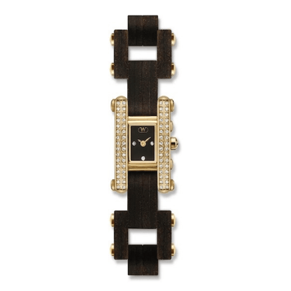 Wintex Milano Link Gb