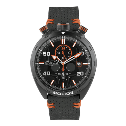 Mondia Bolide Chronograph
