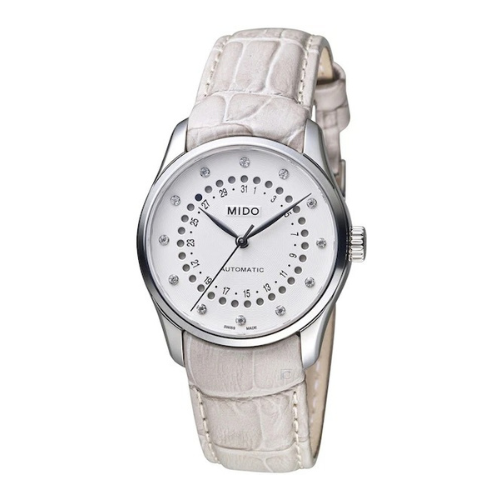 mido-uhren-kaufen-m0242071603600