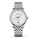 Baroncelli Big Date