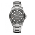 Mido Ocean Star 200C