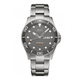 Ocean Star 200C