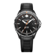 Clifton Club