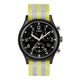 MK1 Chronograph