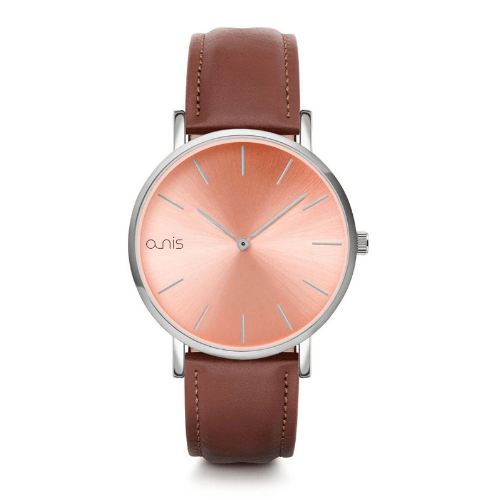 a-nis-uhren-kaufen-aw100-12