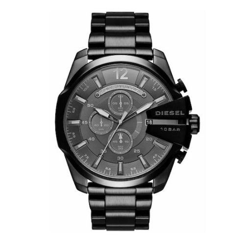 diesel-uhren-kaufen-dz4355