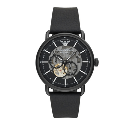 emporio-armani-uhren-kaufen-ar60028