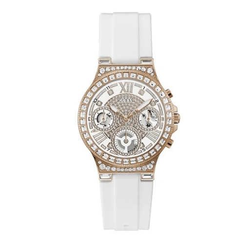 guess-uhren-kaufen-gw0257l2