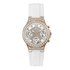 guess-uhren-kaufen-gw0257l2
