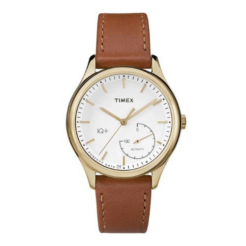 timex-uhren-kaufen-twg013600