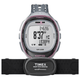 Ironman Run Trainer Women’s GPS Watch
