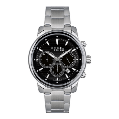 Breil Caliber