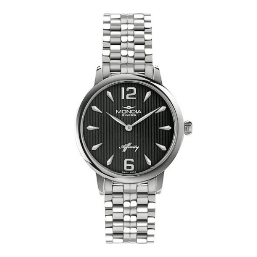 mondia-uhren-kaufen-ms-203-ss-03bk-cm