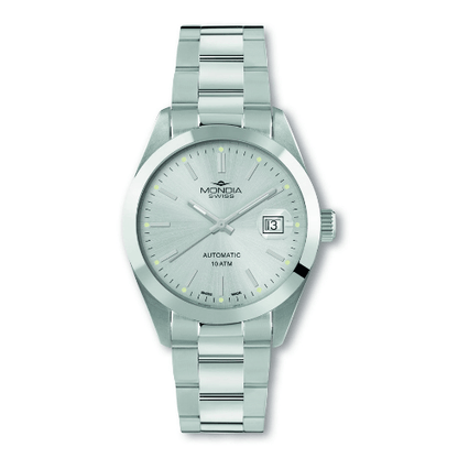 Mondia Icon Legend 212 Automatic