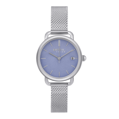 Breil Eliza