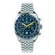 Madison 792 Chronograph Quartz