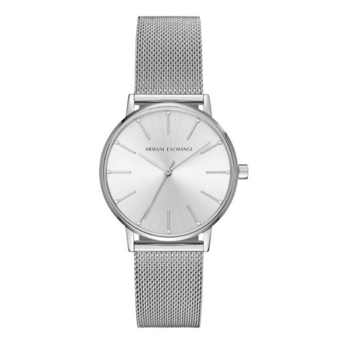 a-x-armani-exchange-uhren-kaufen-ax5535