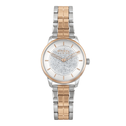 Breil Lucille