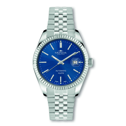 Mondia Icon Legend 212 Automatic