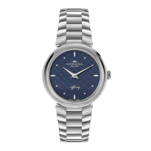 mondia-uhren-kaufen-ms-211-ss-04bl-cm
