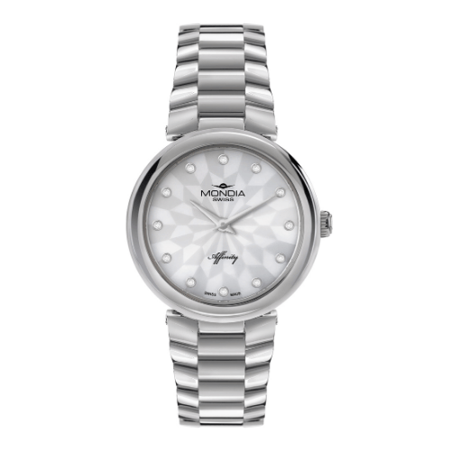 mondia-uhren-kaufen-ms-211-ss-11zsl-cm