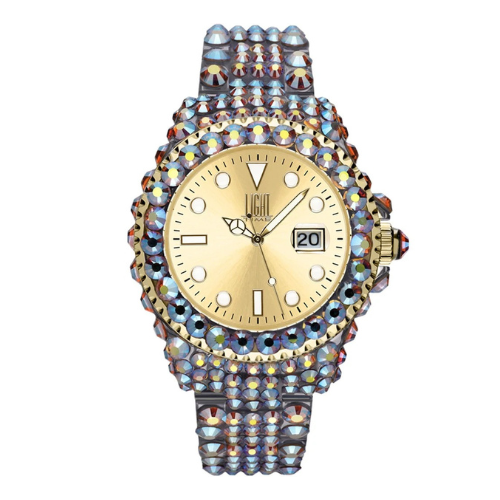 light-time-uhren-kaufen-l602o