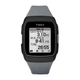Ironman GPS