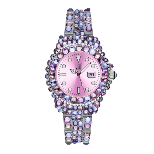 light-time-uhren-kaufen-l603g