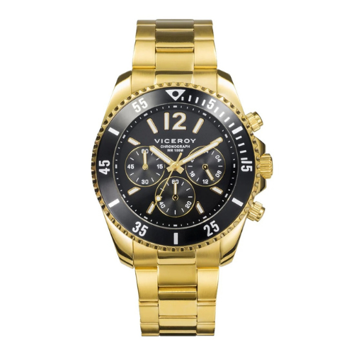 viceroy-uhren-kaufen-401225-95