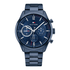 tommy hilfiger liberty cruiser iii 1791945