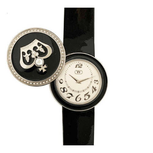 wintex-milano-uhren-kaufen-corona_b-nero