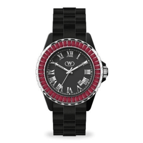 wintex-milano-uhren-kaufen-keramik_n-rubino