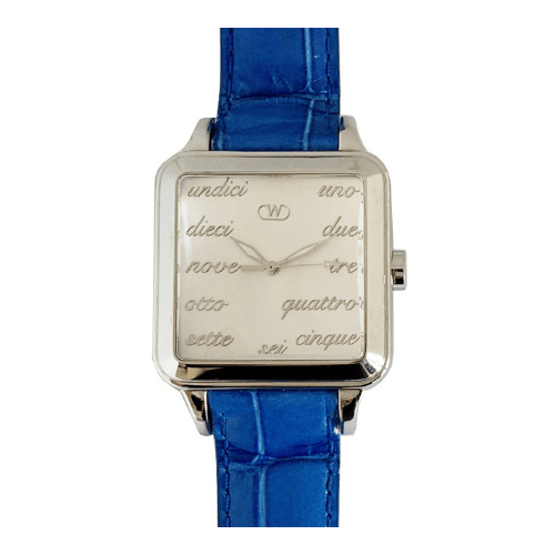 wintex-milano-uhren-kaufen-square-blu