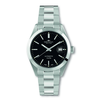 Mondia Icon Legend 212 Automatic