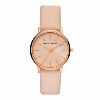 Armani Exchange Lola Damenuhr