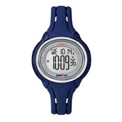 Timex Ironman Sleek 50 Lap